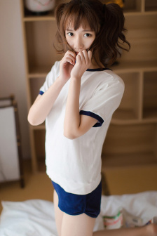 老少交